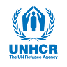 UNHCR Canada