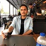 Furkan Özdemir