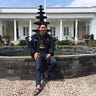 Idik Saeful Bahri