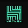 Hacken Innovation