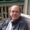 Professor Carl Hewitt