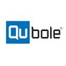 Qubole Engineering