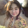 Luna Wen