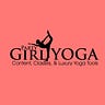 Party Girl YOGA