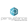 Persystance Networks Pvt Ltd