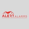 Alert Alarms