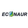 Econaur