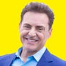 Mike Koenigs