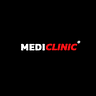 Mediclinic