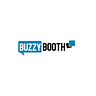 BuzzyBooth