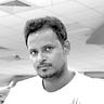 Saranraj Sekar Medium Writer - @saranraj_sekar Profile image