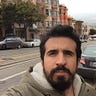 Juan Pablo Larraza