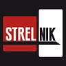 strelnik