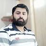 Muhammad Waqas Sharif