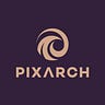 Pixarch