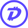 DigiByte Foundation