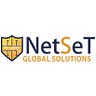 NetSeT Global Solutions