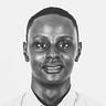 Robert Njoroge Medium Writer - @robertnjoroge Profile image