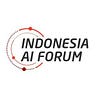 Indonesia AI Forum