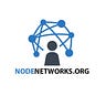 Node Networks