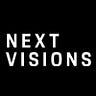 Next Visions