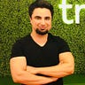 Furkan Zümrüt