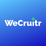 WeCruitr