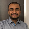 Vaibhav Patel