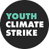 U.S. Youth Climate Strike