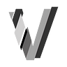 Versa Media Medium Writer - @cleary_37690 Profile image