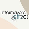 Informavore Effect