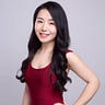 Grace Gong