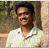 Dinesh Kumar Prabakaran