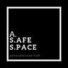 A Safe Space (A.S.S)