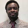 Anicet HOUNKPE