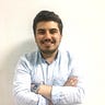 Emin Teyhan USLU Medium Writer - @Teyhan Profile image