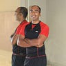 Personal Fitness Trainer in Hyderabad Medium Writer - @fitnesstrainerrathod Profile image