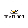 Teafloor
