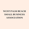 West Palm Beach Small Business Association