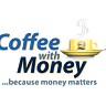 Coffee with money