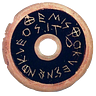 Anonymous Athene