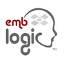 EmbLogic RCD Labs