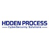 HIDDEN PROCESS