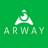 ARWAY