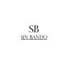 Sin Bando Medium Writer - @sinbandomedia Profile image