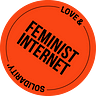 Feminist Internet