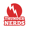 Thunder Nerds
