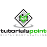 TutorialsPoint – Medium