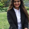 Rucha Bhatt Joshi