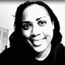 Tara Powell